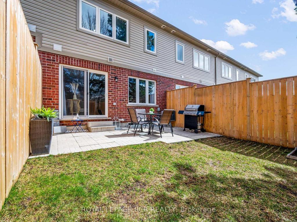 









31


Town

Line, 6,
Orangeville,




ON
L9W 7R7


