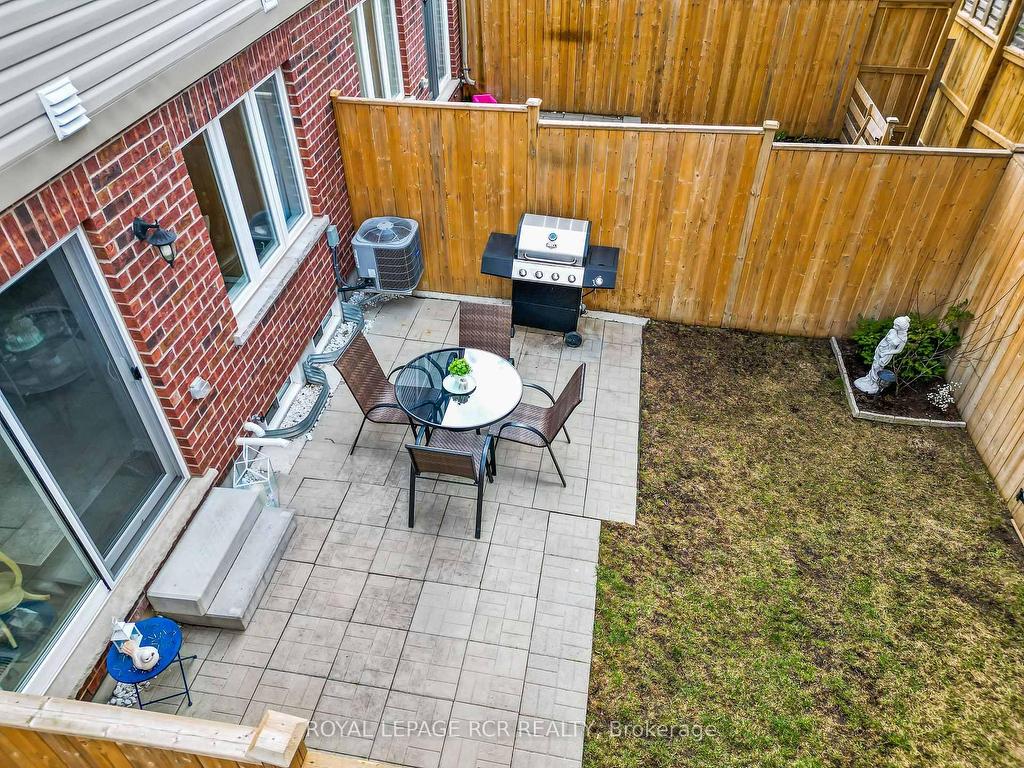 









31


Town

Line, 6,
Orangeville,




ON
L9W 7R7

