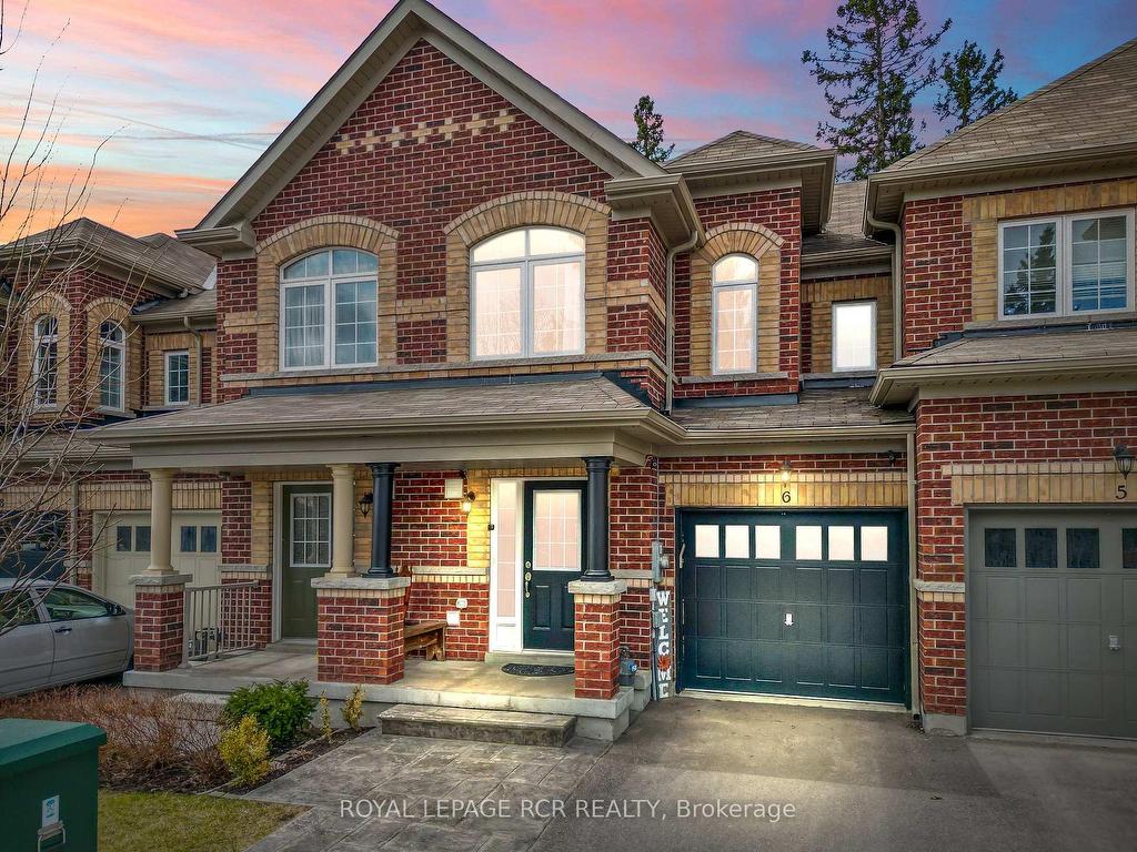 









31


Town

Line, 6,
Orangeville,




ON
L9W 7R7

