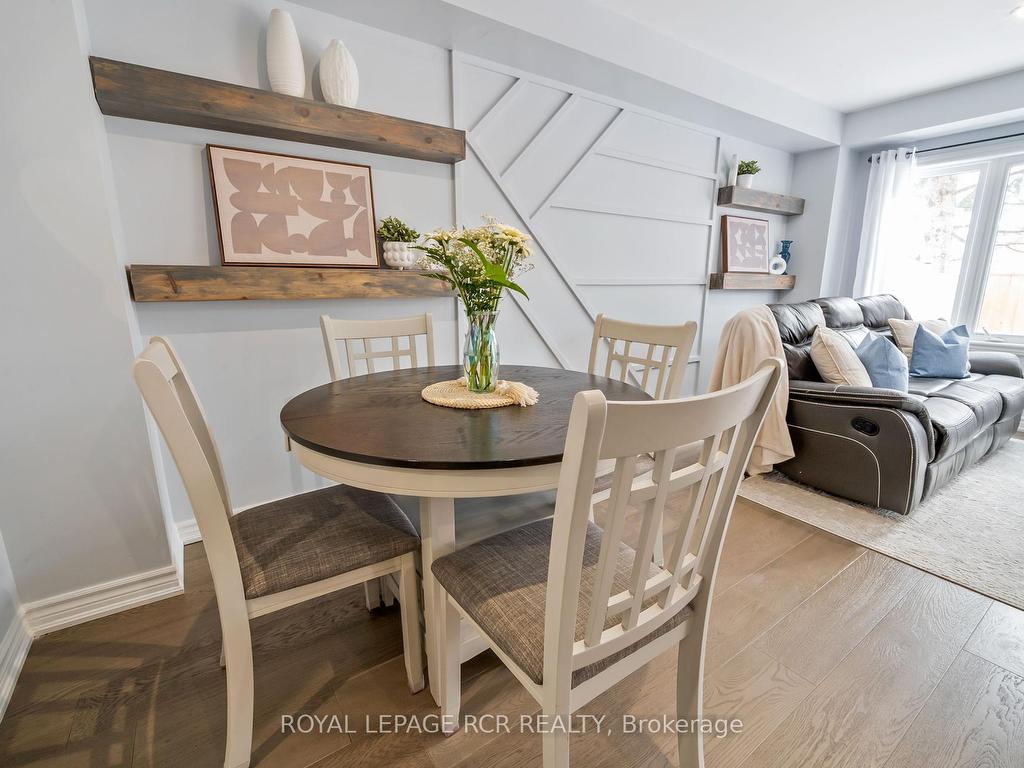 









31


Town

Line, 6,
Orangeville,




ON
L9W 7R7

