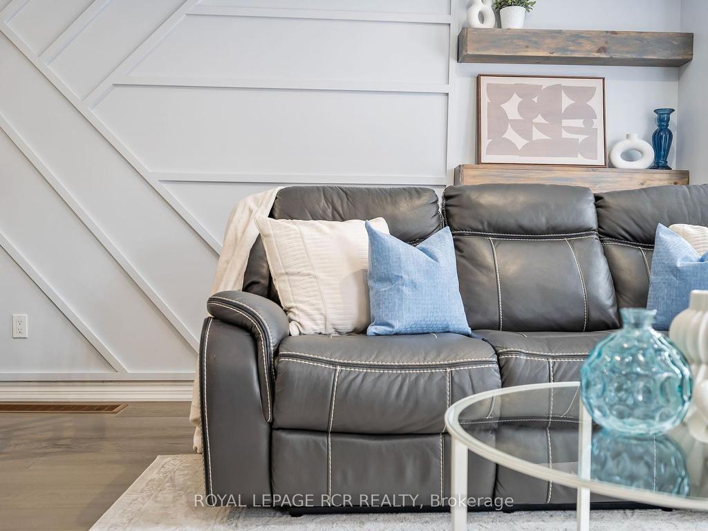 









31


Town

Line, 6,
Orangeville,




ON
L9W 7R7

