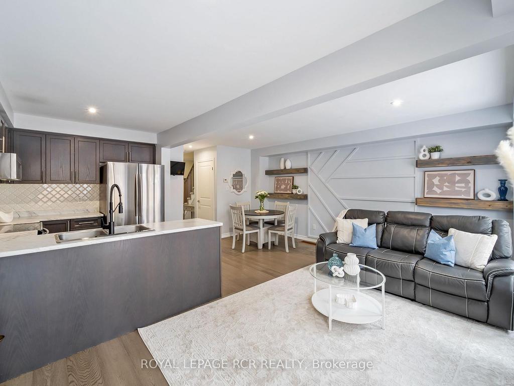 









31


Town

Line, 6,
Orangeville,




ON
L9W 7R7

