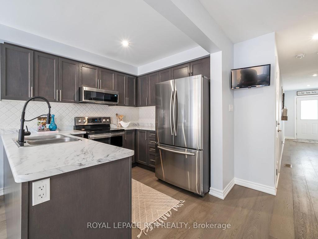 









31


Town

Line, 6,
Orangeville,




ON
L9W 7R7

