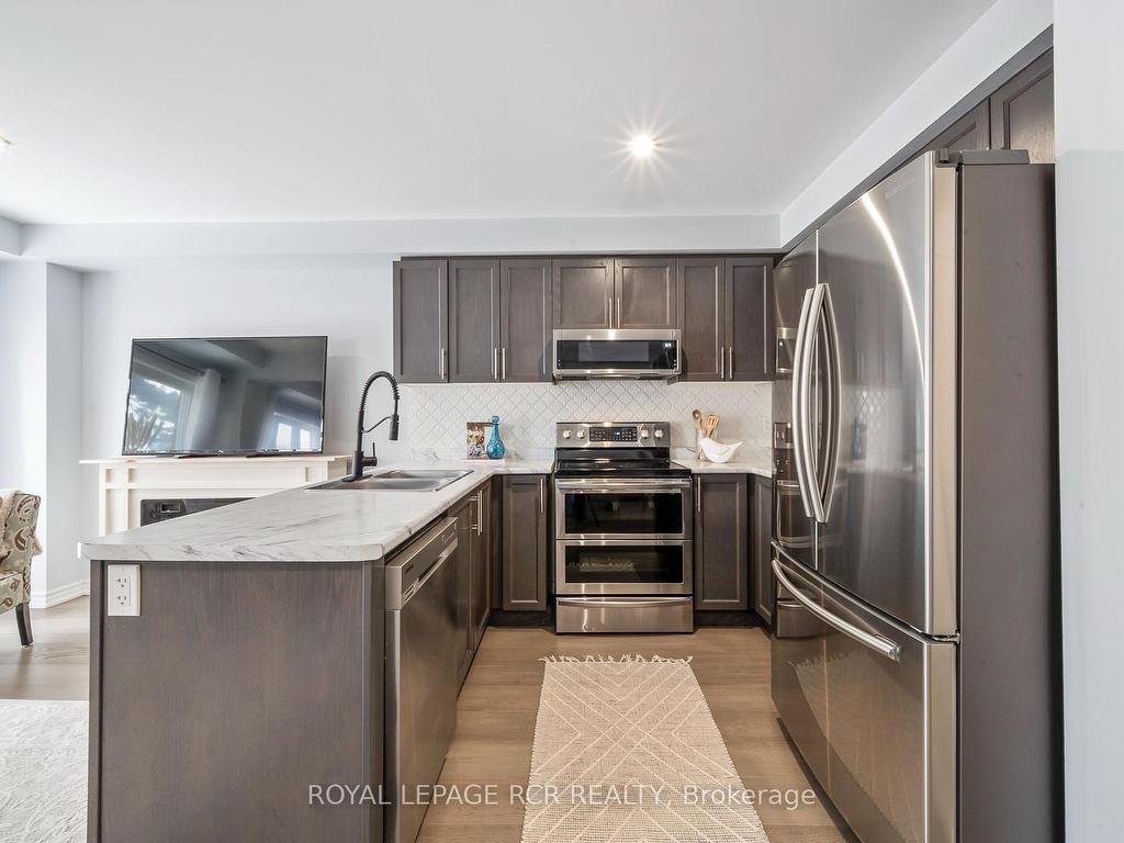 









31


Town

Line, 6,
Orangeville,




ON
L9W 7R7

