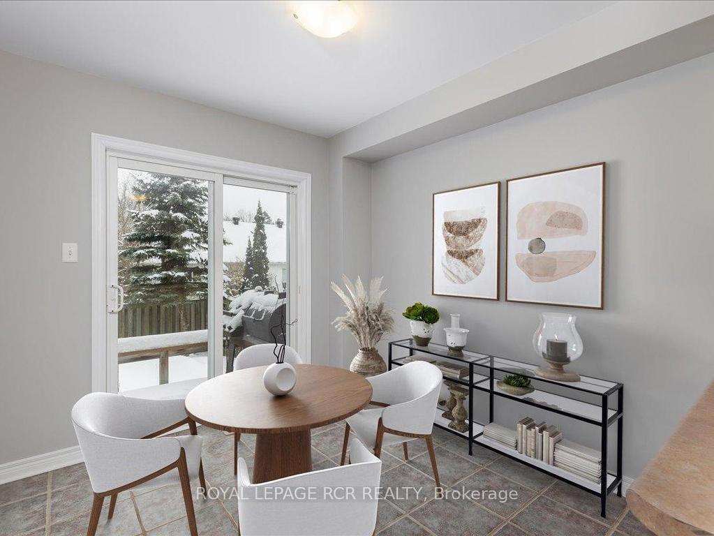 









65


Margaret Graham

Crescent,
East Gwillimbury,




ON
L0G 1M0


