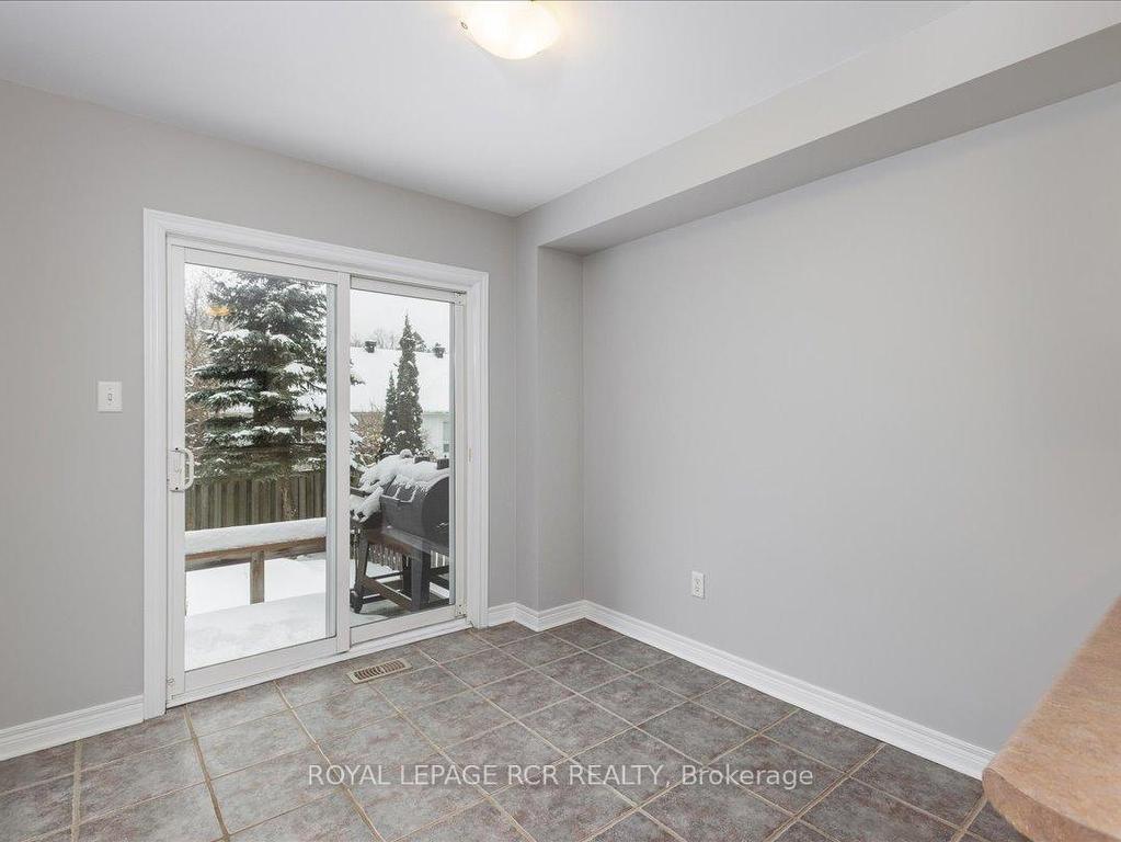 









65


Margaret Graham

Crescent,
East Gwillimbury,




ON
L0G 1M0

