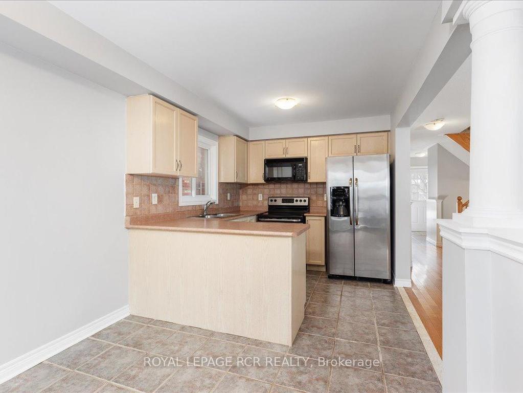 









65


Margaret Graham

Crescent,
East Gwillimbury,




ON
L0G 1M0

