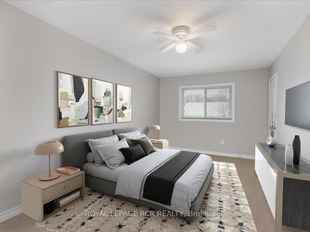 









65


Margaret Graham

Crescent,
East Gwillimbury,




ON
L0G 1M0

