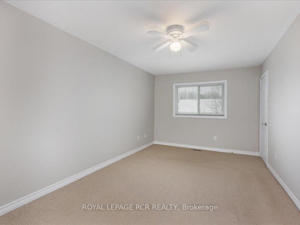 









65


Margaret Graham

Crescent,
East Gwillimbury,




ON
L0G 1M0

