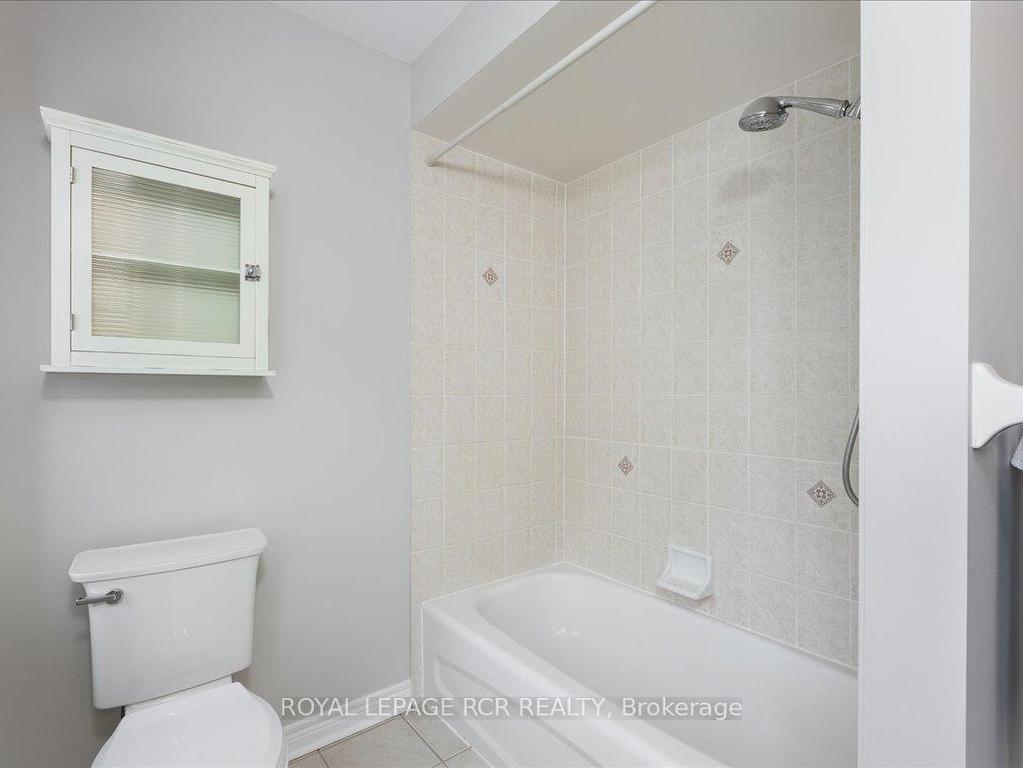 









65


Margaret Graham

Crescent,
East Gwillimbury,




ON
L0G 1M0

