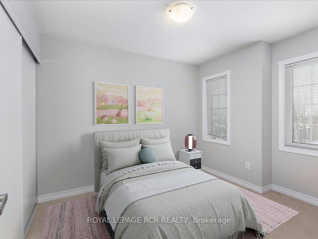 









65


Margaret Graham

Crescent,
East Gwillimbury,




ON
L0G 1M0

