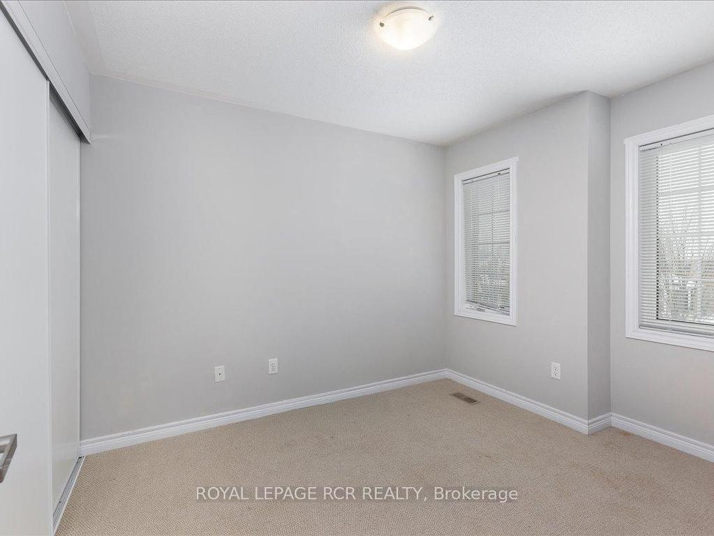 









65


Margaret Graham

Crescent,
East Gwillimbury,




ON
L0G 1M0

