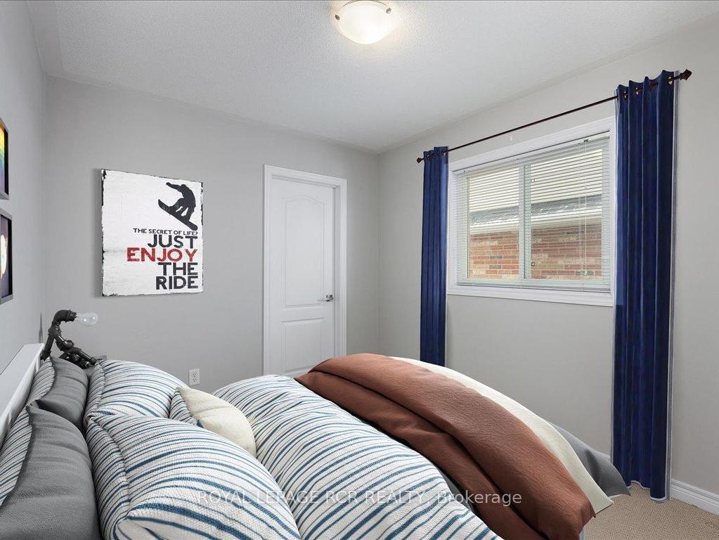









65


Margaret Graham

Crescent,
East Gwillimbury,




ON
L0G 1M0

