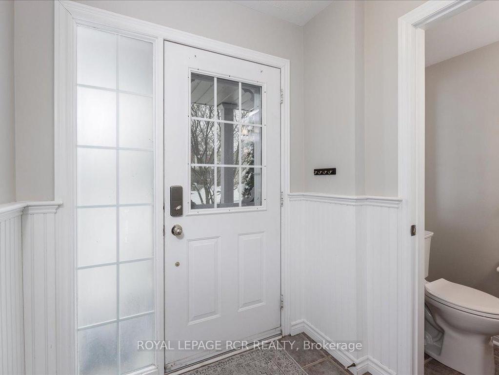 









65


Margaret Graham

Crescent,
East Gwillimbury,




ON
L0G 1M0

