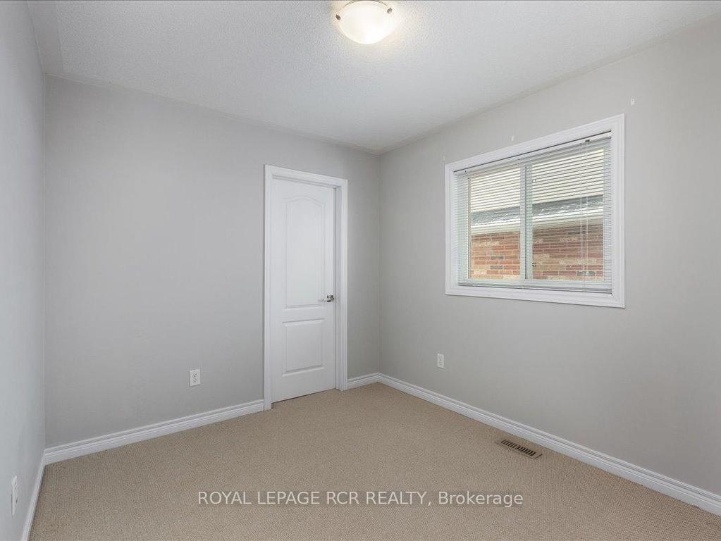 









65


Margaret Graham

Crescent,
East Gwillimbury,




ON
L0G 1M0

