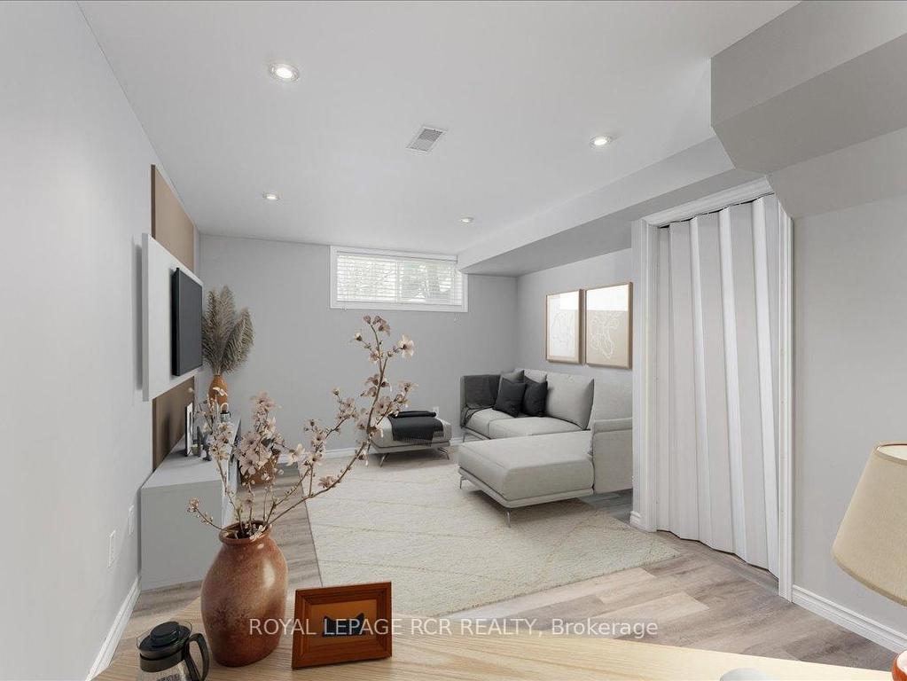 









65


Margaret Graham

Crescent,
East Gwillimbury,




ON
L0G 1M0


