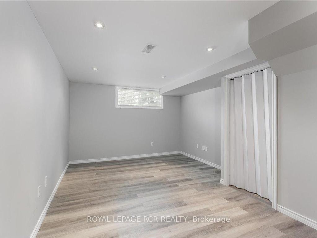 









65


Margaret Graham

Crescent,
East Gwillimbury,




ON
L0G 1M0

