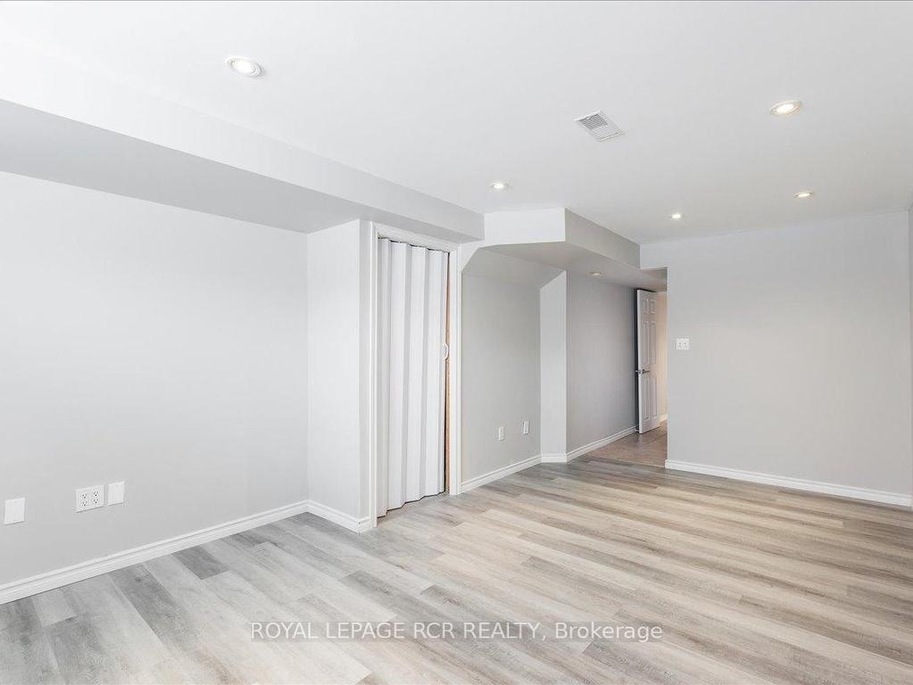 









65


Margaret Graham

Crescent,
East Gwillimbury,




ON
L0G 1M0

