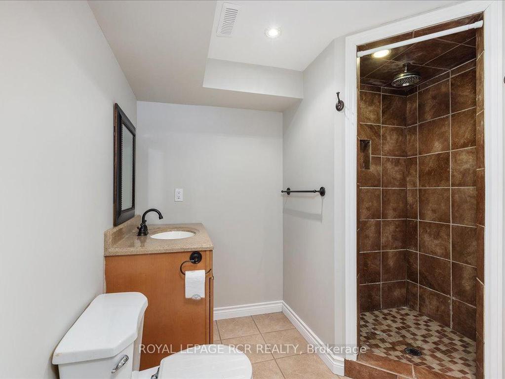 









65


Margaret Graham

Crescent,
East Gwillimbury,




ON
L0G 1M0

