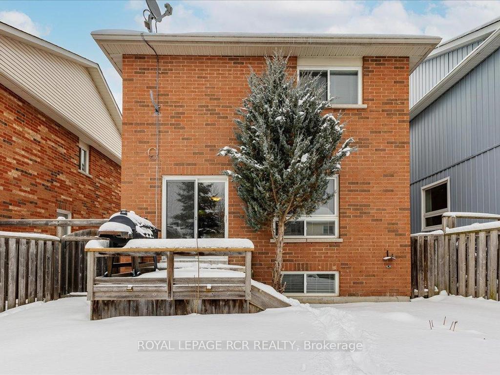 









65


Margaret Graham

Crescent,
East Gwillimbury,




ON
L0G 1M0

