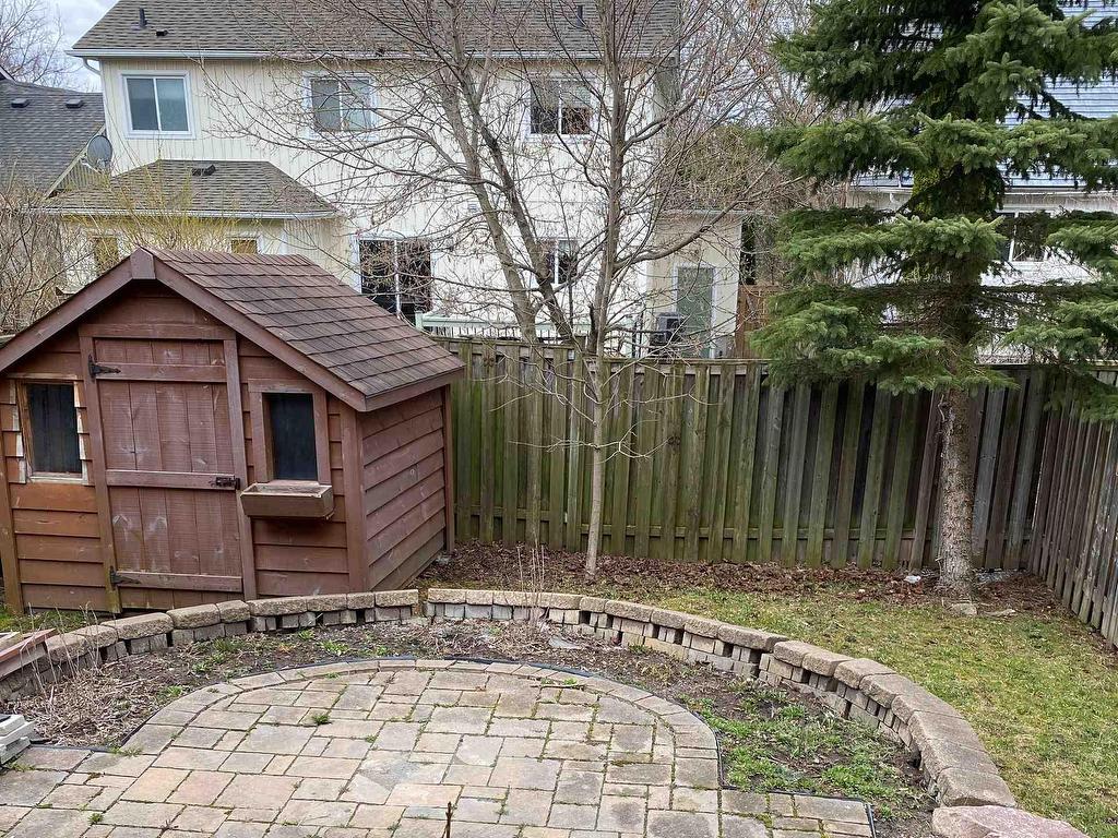 









65


Margaret Graham

Crescent,
East Gwillimbury,




ON
L0G 1M0

