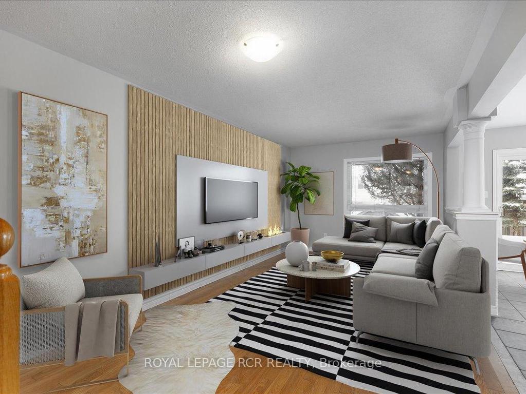 









65


Margaret Graham

Crescent,
East Gwillimbury,




ON
L0G 1M0

