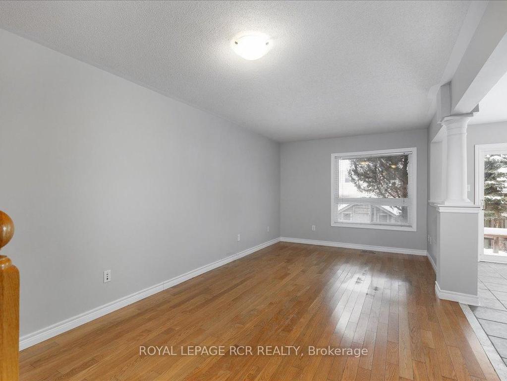 









65


Margaret Graham

Crescent,
East Gwillimbury,




ON
L0G 1M0

