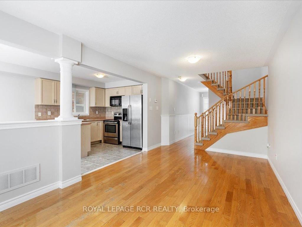 









65


Margaret Graham

Crescent,
East Gwillimbury,




ON
L0G 1M0

