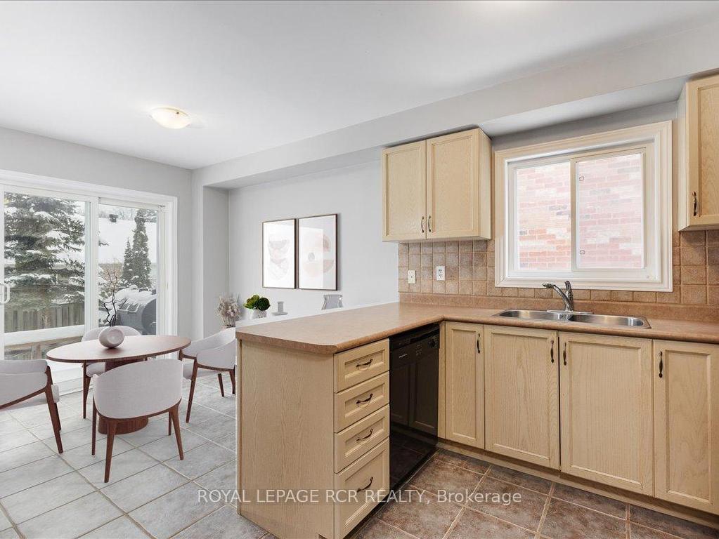









65


Margaret Graham

Crescent,
East Gwillimbury,




ON
L0G 1M0

