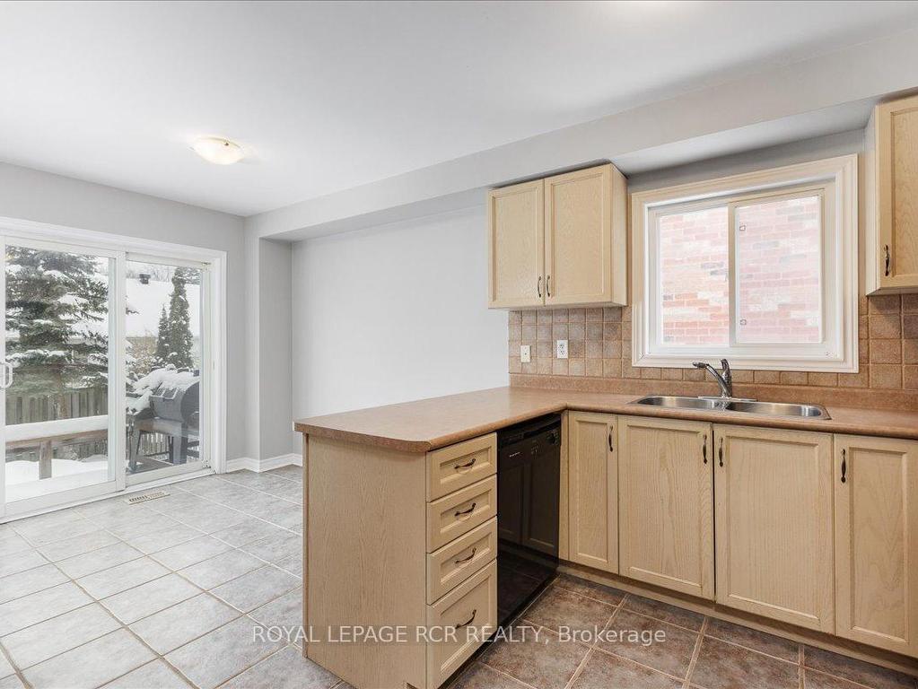 









65


Margaret Graham

Crescent,
East Gwillimbury,




ON
L0G 1M0

