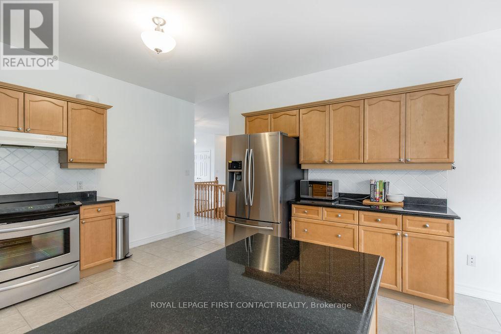 












31 VANDERPOST CRESCENT

,
Essa,




Ontario
L0L2N0

