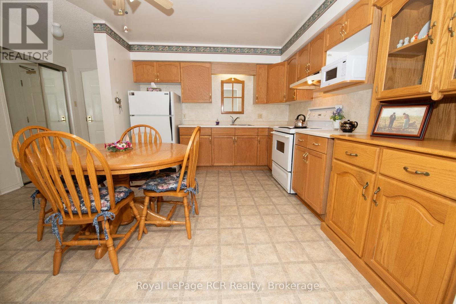












1 - 1-497 BIRMINGHAM ST WEST STREET W

,
Wellington North (Mount Forest),




Ontario
N0G2L1

