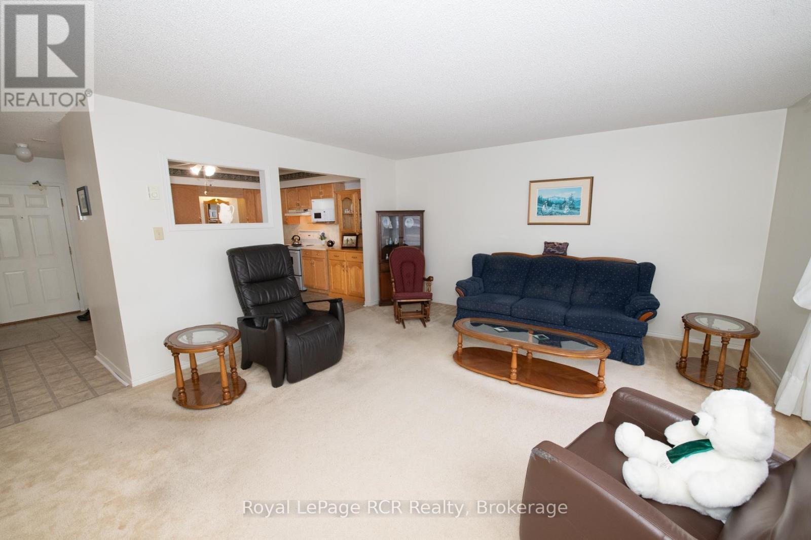












1 - 1-497 BIRMINGHAM ST WEST STREET W

,
Wellington North (Mount Forest),




Ontario
N0G2L1

