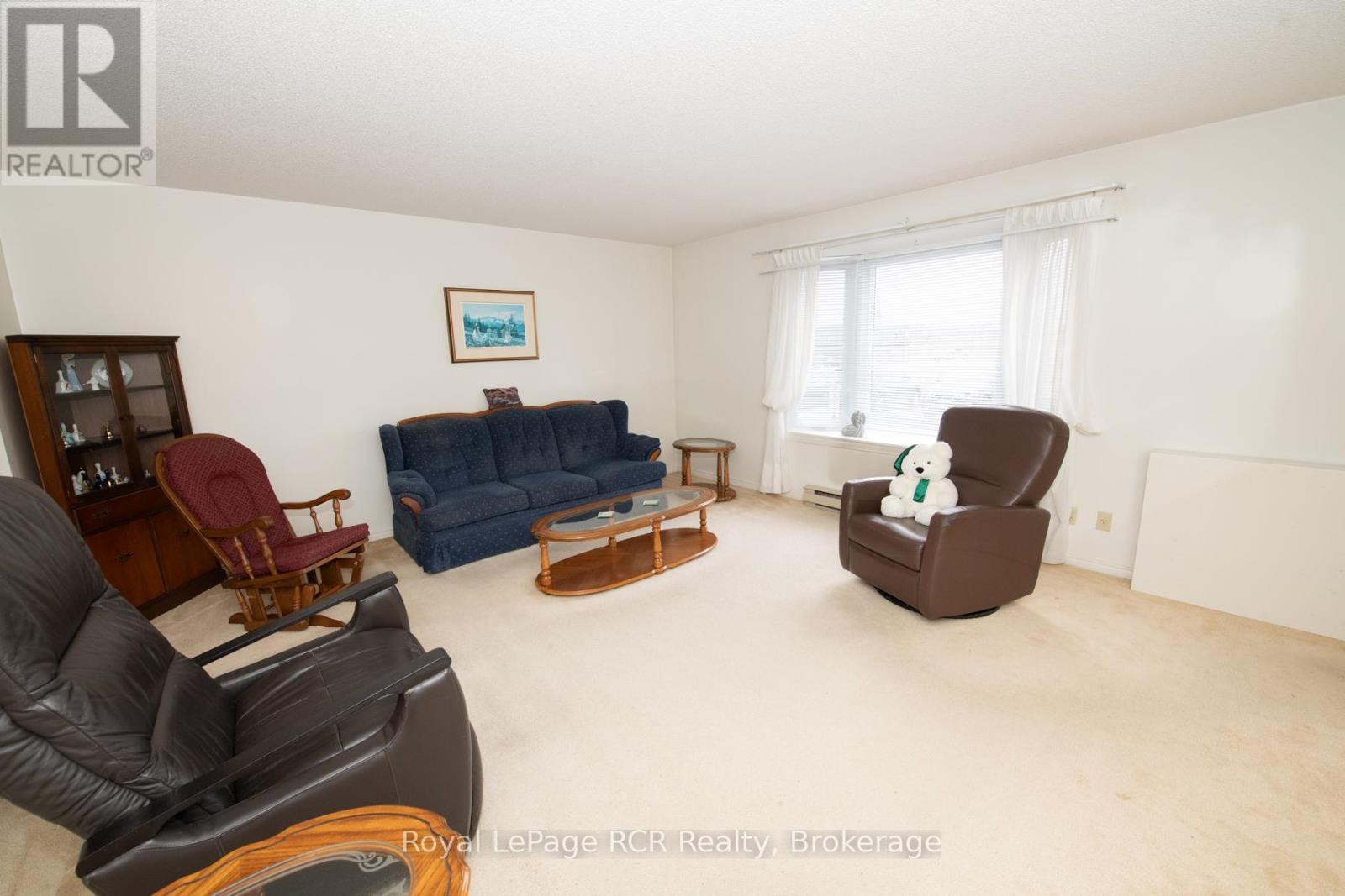 












1 - 1-497 BIRMINGHAM ST WEST STREET W

,
Wellington North (Mount Forest),




Ontario
N0G2L1

