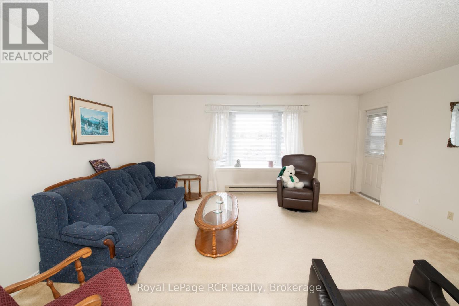 












1 - 1-497 BIRMINGHAM ST WEST STREET W

,
Wellington North (Mount Forest),




Ontario
N0G2L1

