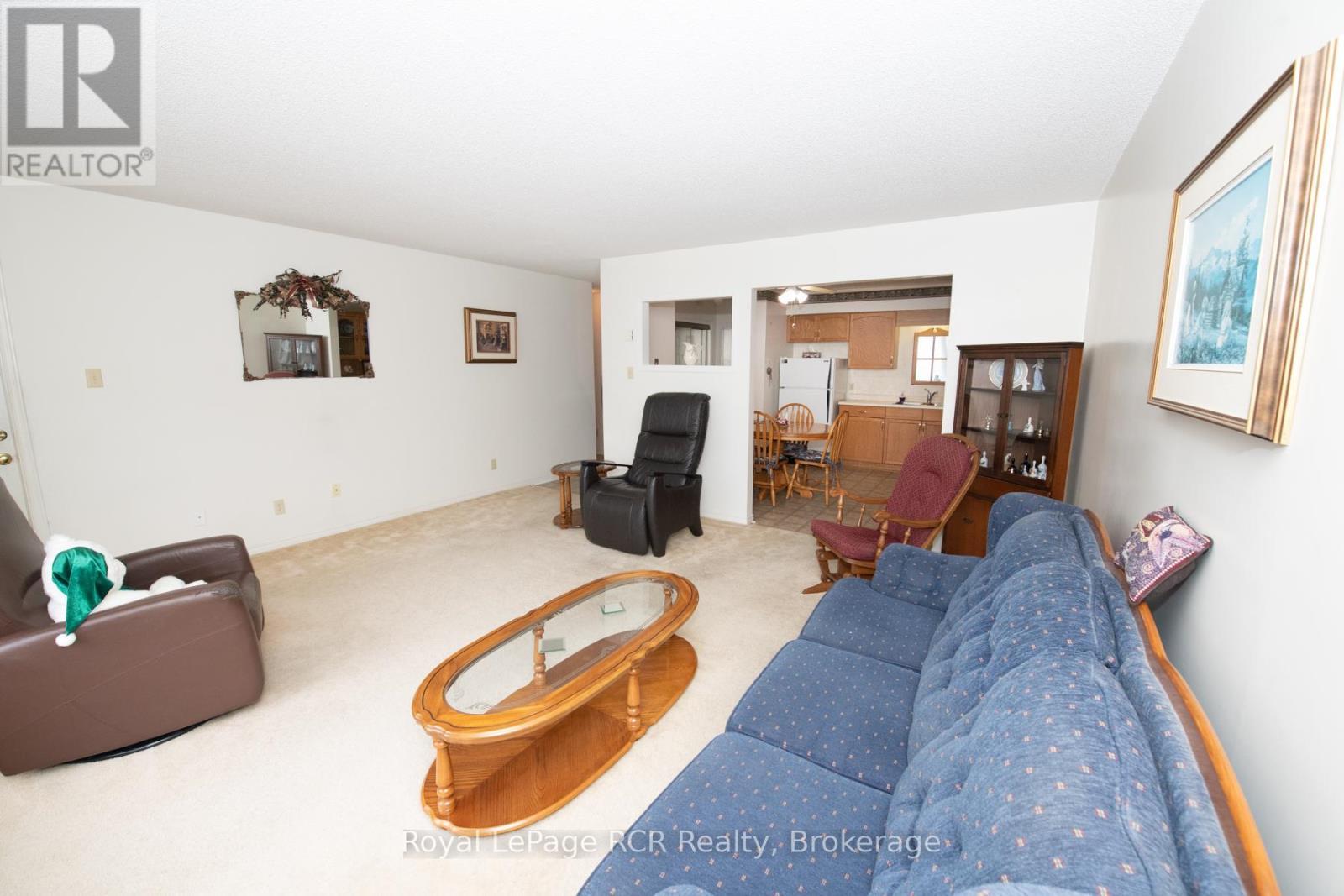 












1 - 1-497 BIRMINGHAM ST WEST STREET W

,
Wellington North (Mount Forest),




Ontario
N0G2L1

