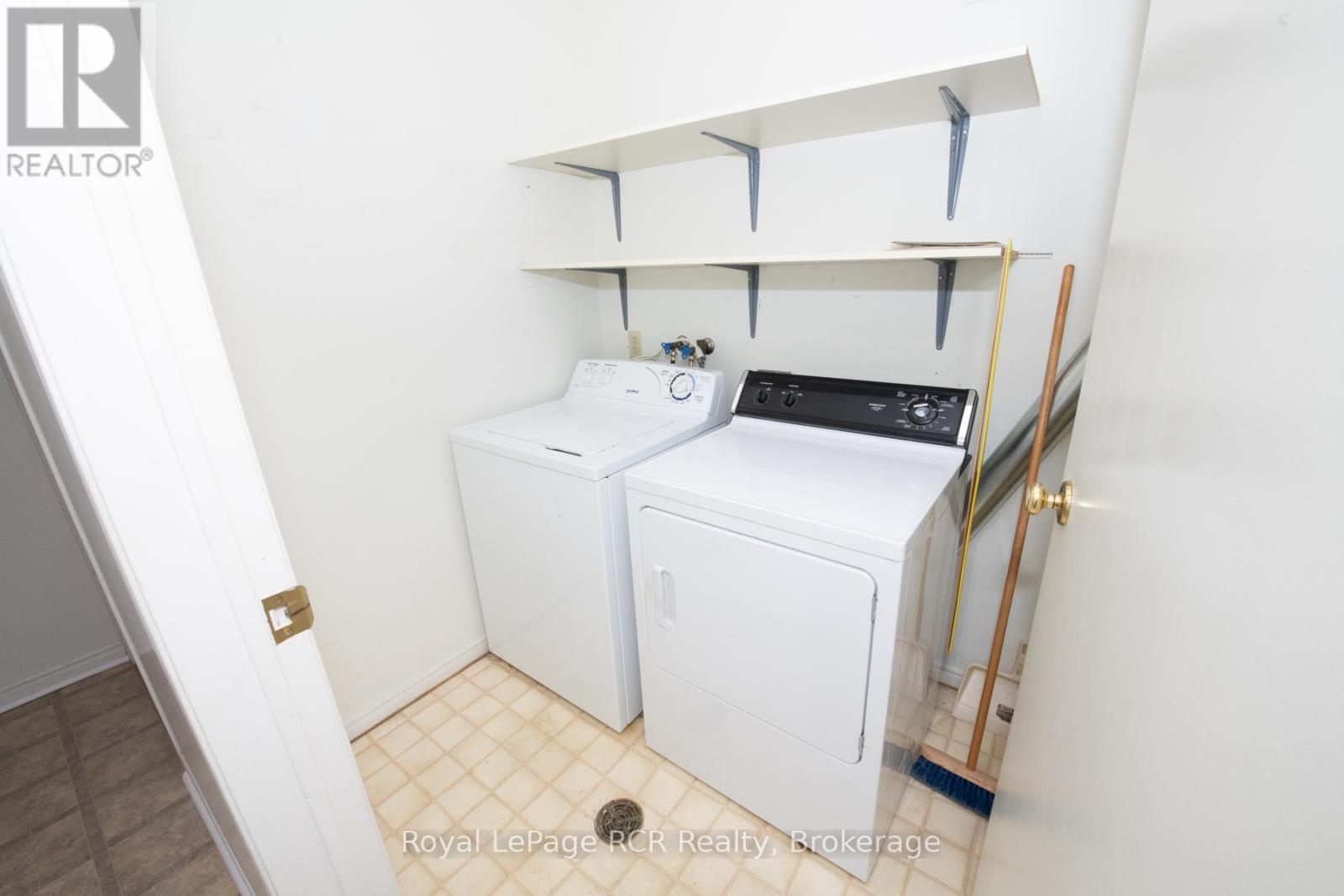 












1 - 1-497 BIRMINGHAM ST WEST STREET W

,
Wellington North (Mount Forest),




Ontario
N0G2L1


