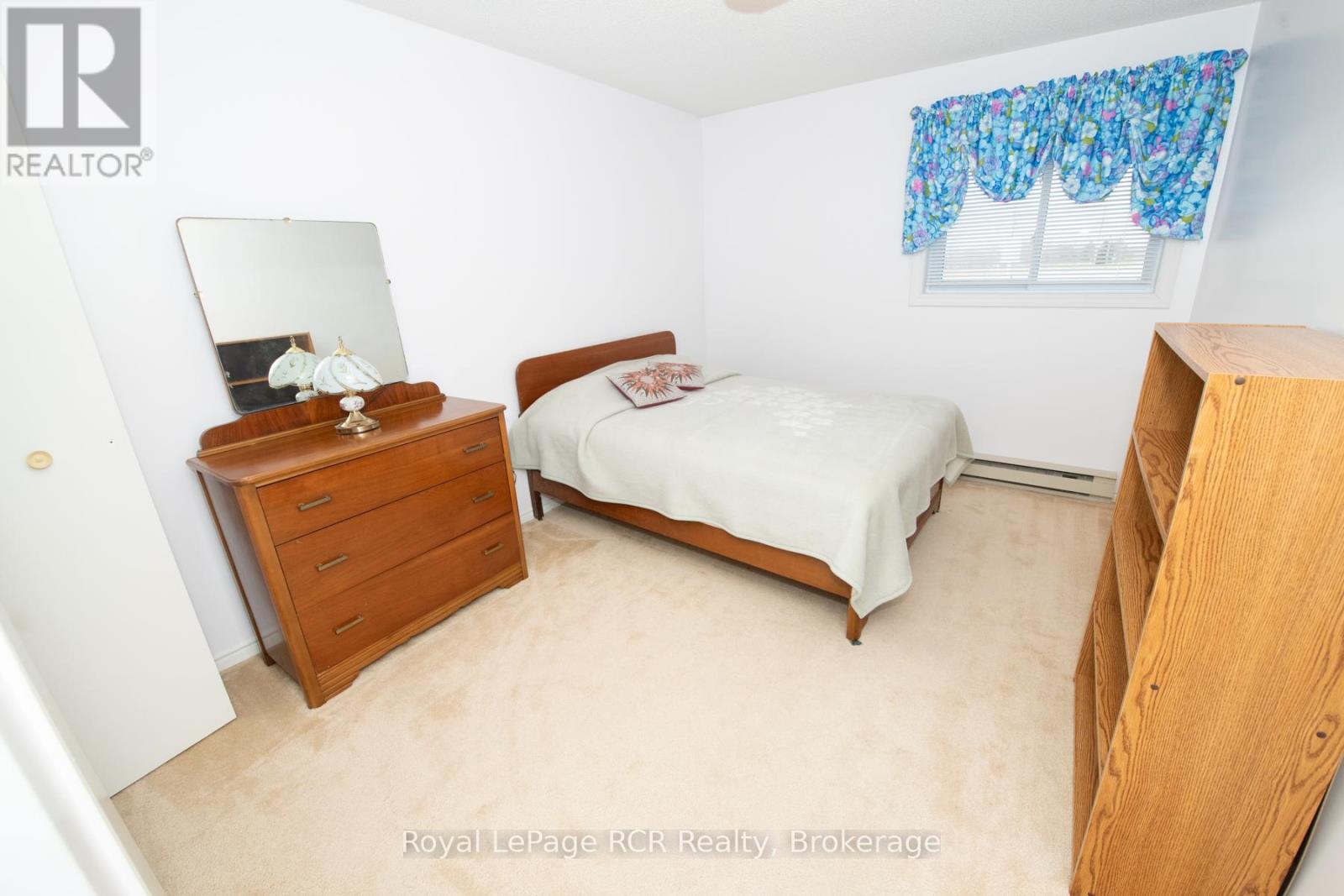 












1 - 1-497 BIRMINGHAM ST WEST STREET W

,
Wellington North (Mount Forest),




Ontario
N0G2L1

