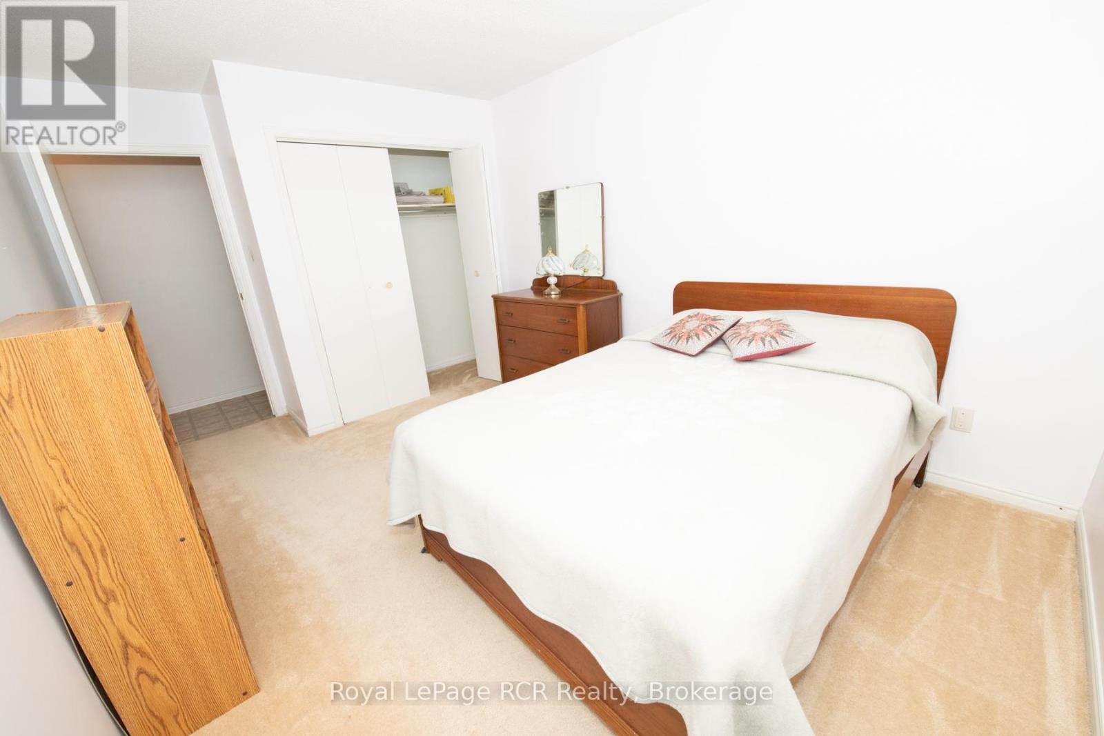 












1 - 1-497 BIRMINGHAM ST WEST STREET W

,
Wellington North (Mount Forest),




Ontario
N0G2L1

