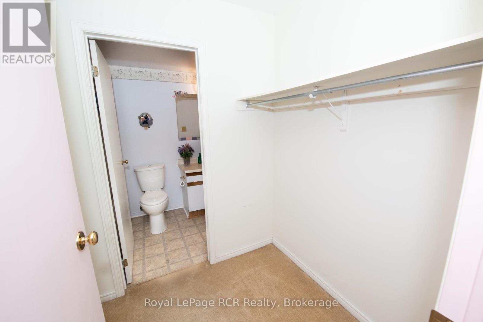 












1 - 1-497 BIRMINGHAM ST WEST STREET W

,
Wellington North (Mount Forest),




Ontario
N0G2L1

