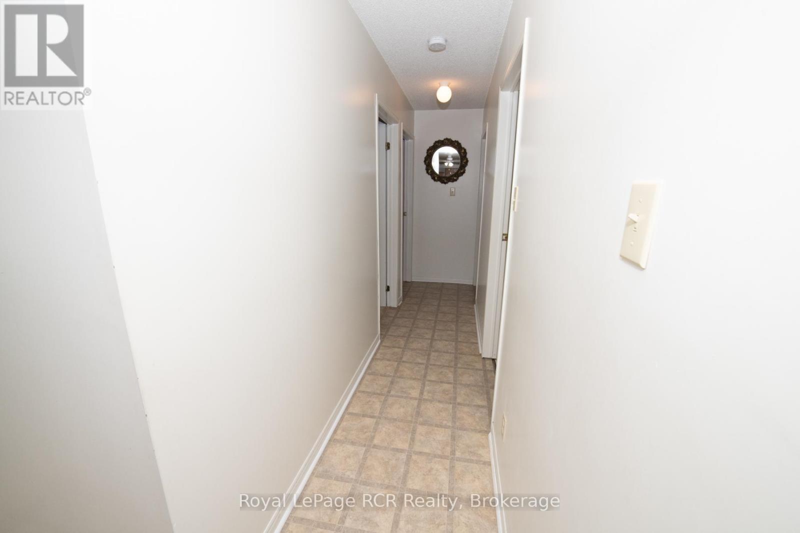 












1 - 1-497 BIRMINGHAM ST WEST STREET W

,
Wellington North (Mount Forest),




Ontario
N0G2L1

