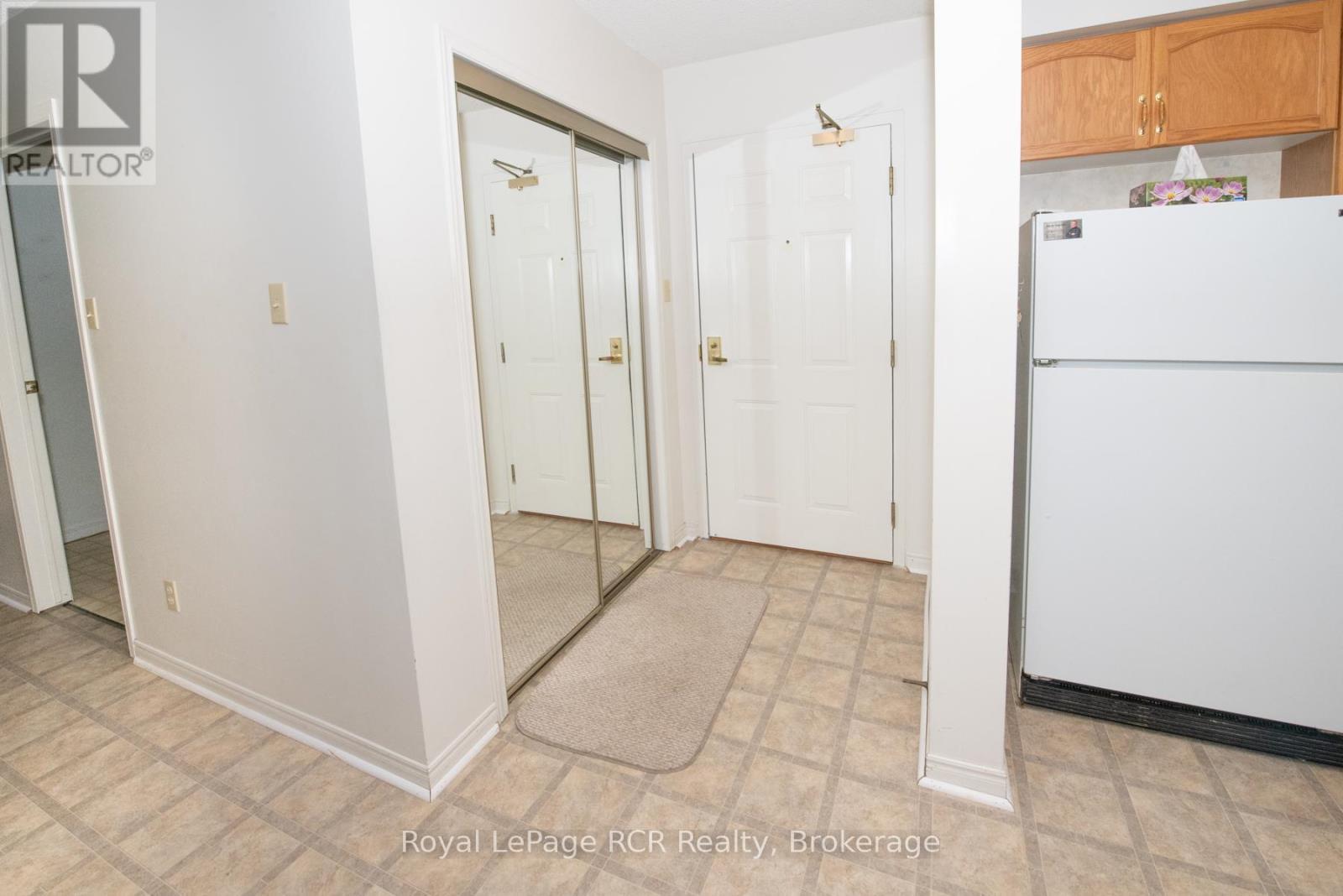 












1 - 1-497 BIRMINGHAM ST WEST STREET W

,
Wellington North (Mount Forest),




Ontario
N0G2L1

