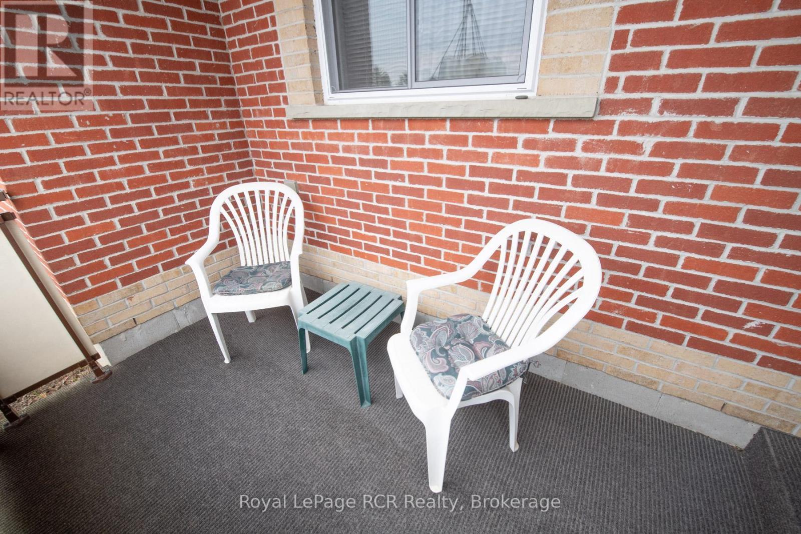 












1 - 1-497 BIRMINGHAM ST WEST STREET W

,
Wellington North (Mount Forest),




Ontario
N0G2L1

