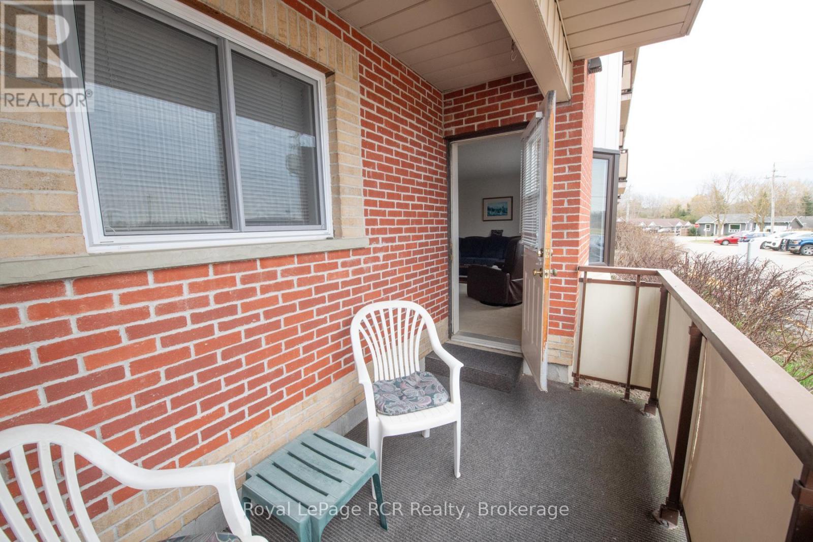 












1 - 1-497 BIRMINGHAM ST WEST STREET W

,
Wellington North (Mount Forest),




Ontario
N0G2L1

