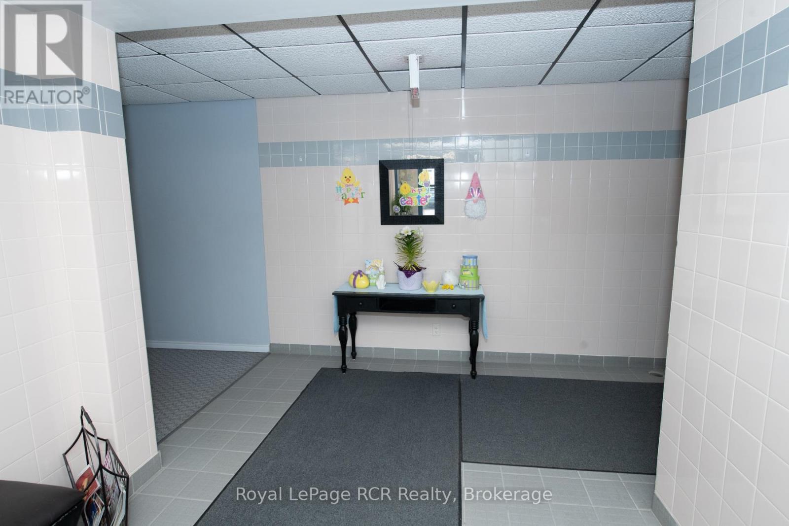 












1 - 1-497 BIRMINGHAM ST WEST STREET W

,
Wellington North (Mount Forest),




Ontario
N0G2L1


