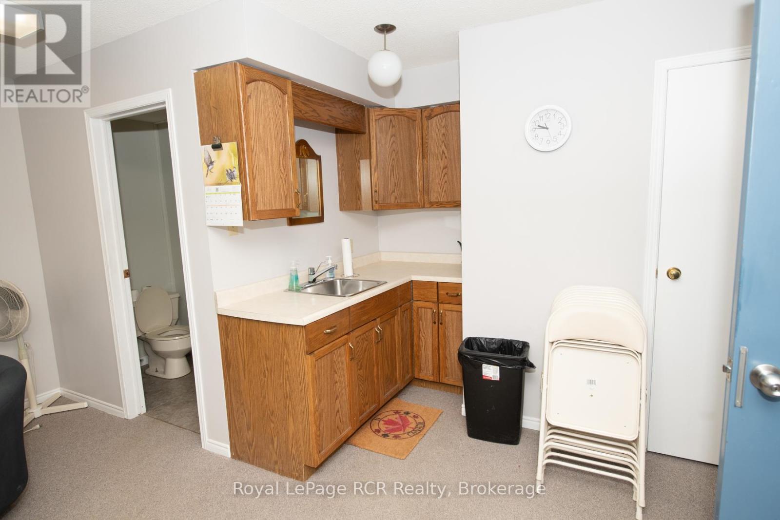 












1 - 1-497 BIRMINGHAM ST WEST STREET W

,
Wellington North (Mount Forest),




Ontario
N0G2L1

