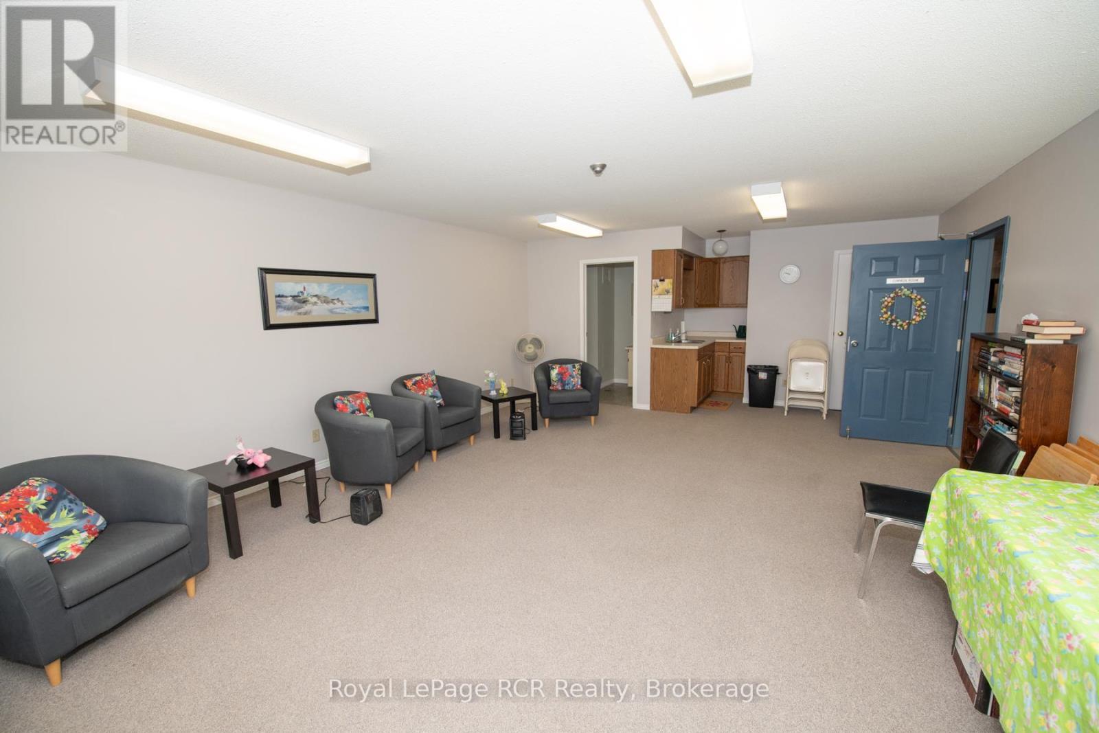 












1 - 1-497 BIRMINGHAM ST WEST STREET W

,
Wellington North (Mount Forest),




Ontario
N0G2L1

