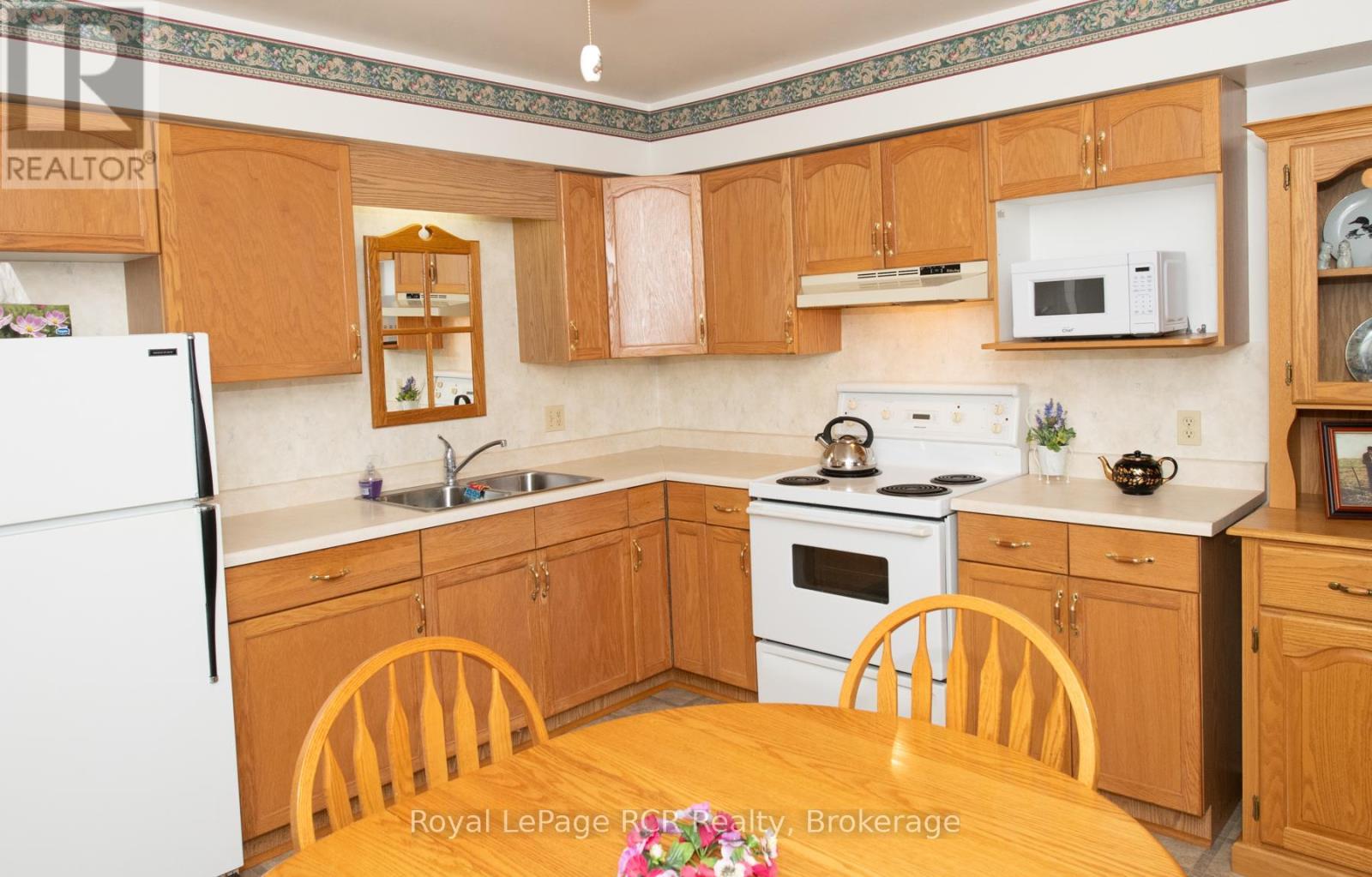 












1 - 1-497 BIRMINGHAM ST WEST STREET W

,
Wellington North (Mount Forest),




Ontario
N0G2L1


