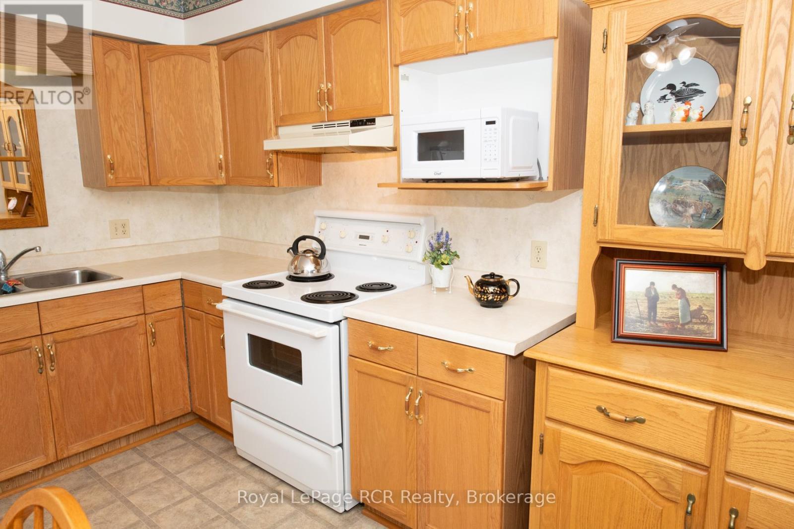 












1 - 1-497 BIRMINGHAM ST WEST STREET W

,
Wellington North (Mount Forest),




Ontario
N0G2L1

