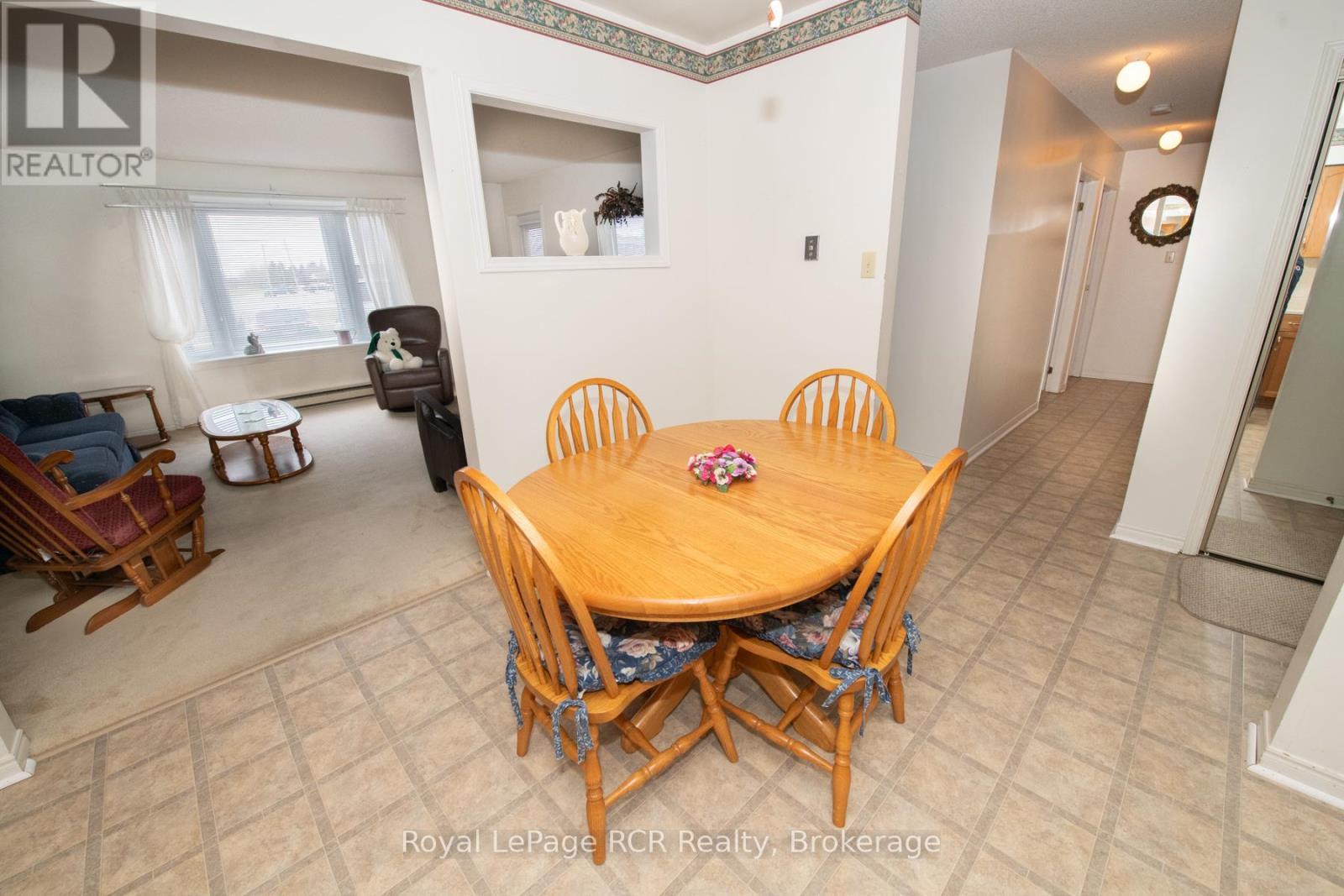 












1 - 1-497 BIRMINGHAM ST WEST STREET W

,
Wellington North (Mount Forest),




Ontario
N0G2L1

